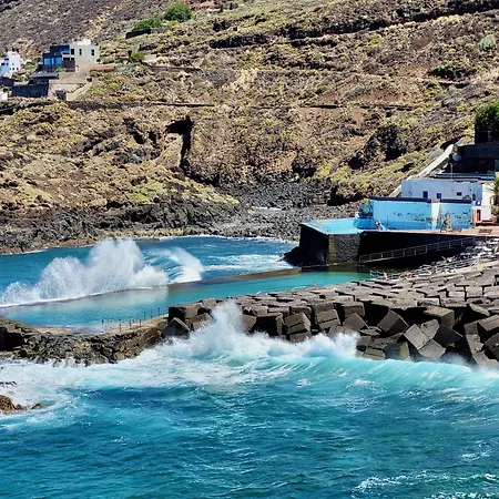 Feel C- Apartamento *