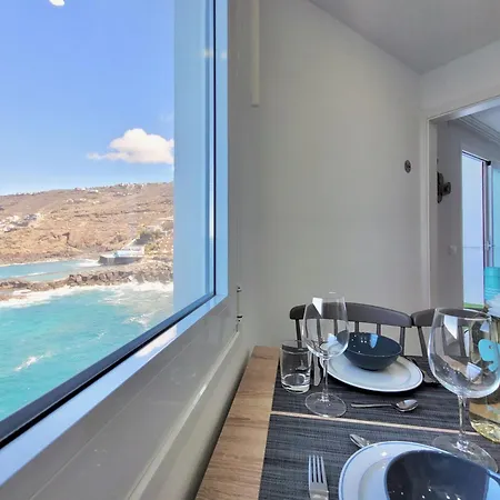 Apartamento Feel C- Tacoronte