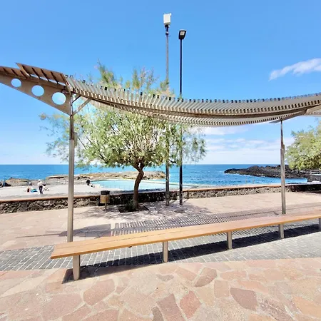 Apartamento Feel C- *