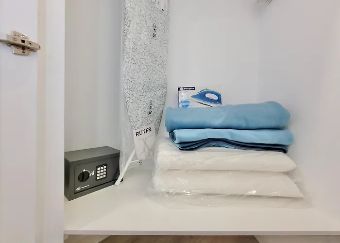 Appartamento Feel C- Tacoronte