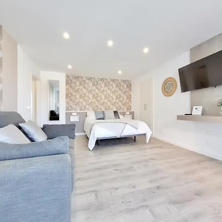 Apartamento Feel C- Tacoronte