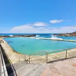 Feel C- Διαμέρισμα Tacoronte