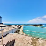 Διαμέρισμα Feel C- *